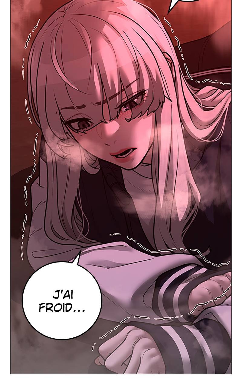 Read Reality Quest FR Manga Online