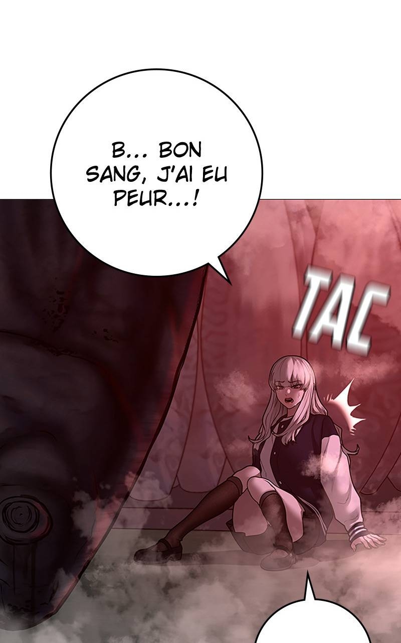 Read Reality Quest FR Manga Online