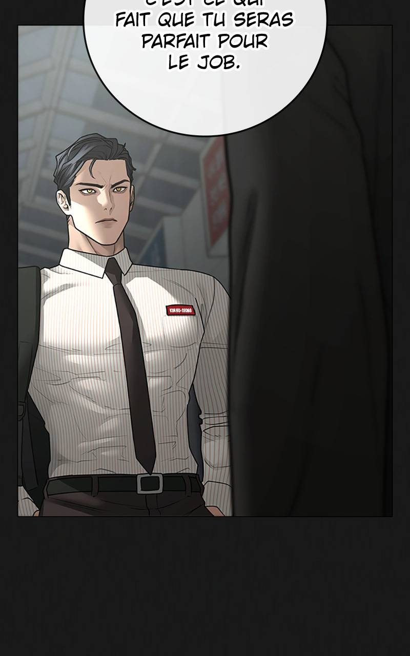 Read Reality Quest FR Manga Online