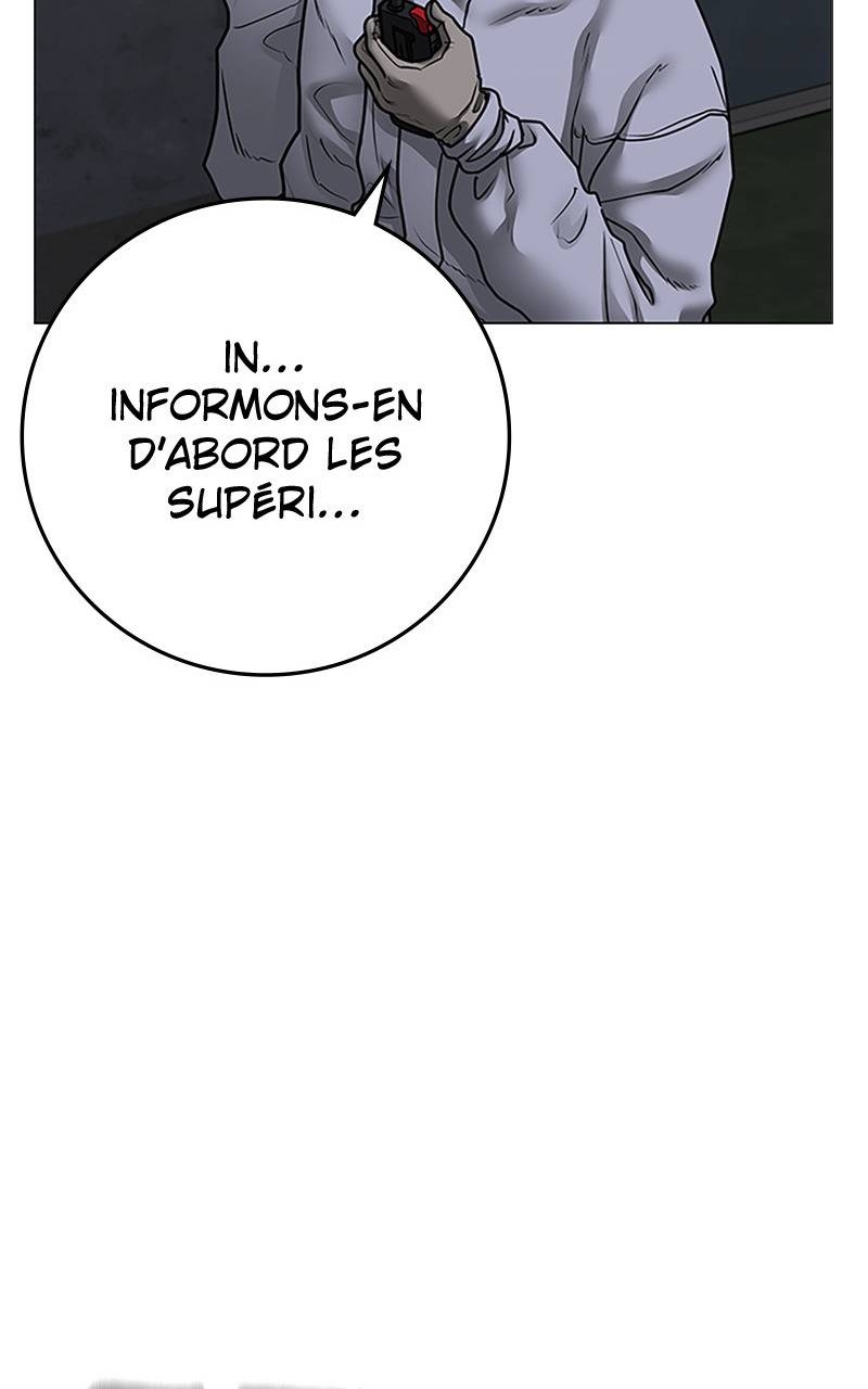 Read Reality Quest FR Manga Online