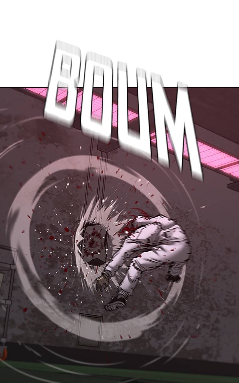 Read Reality Quest FR Manga Online