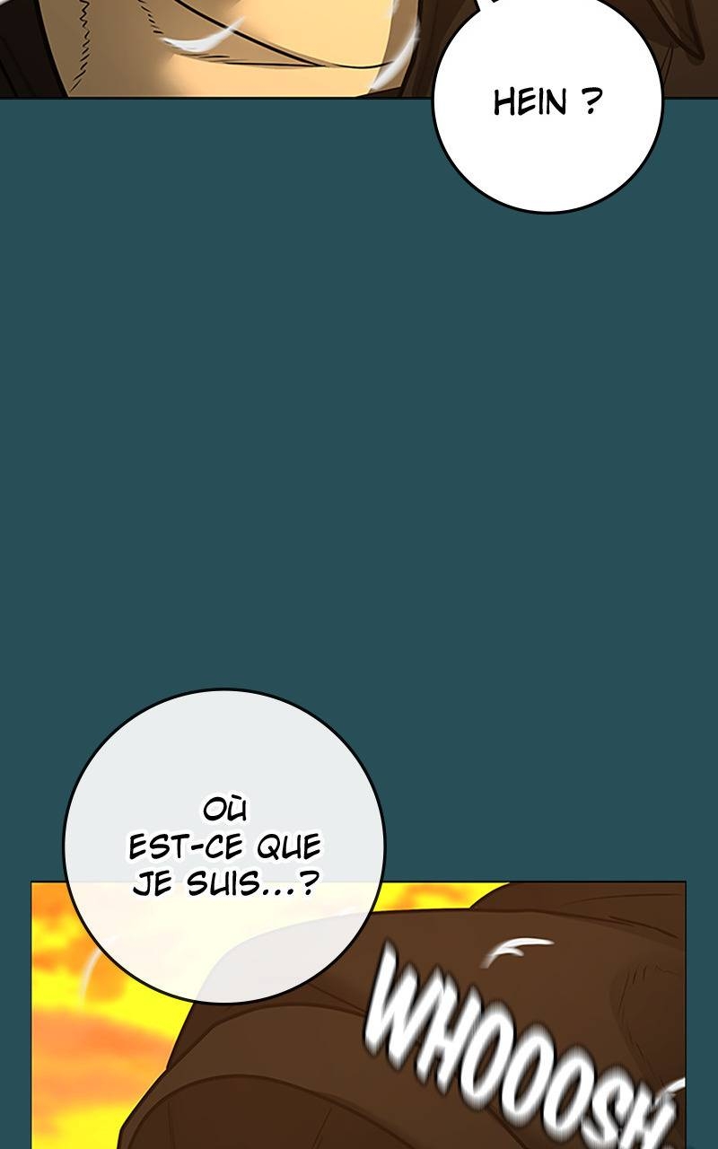 Read Reality Quest FR Manga Online