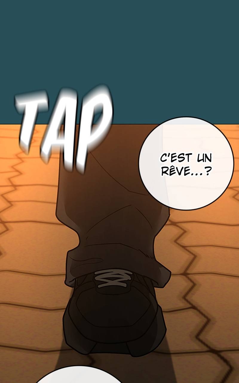 Read Reality Quest FR Manga Online