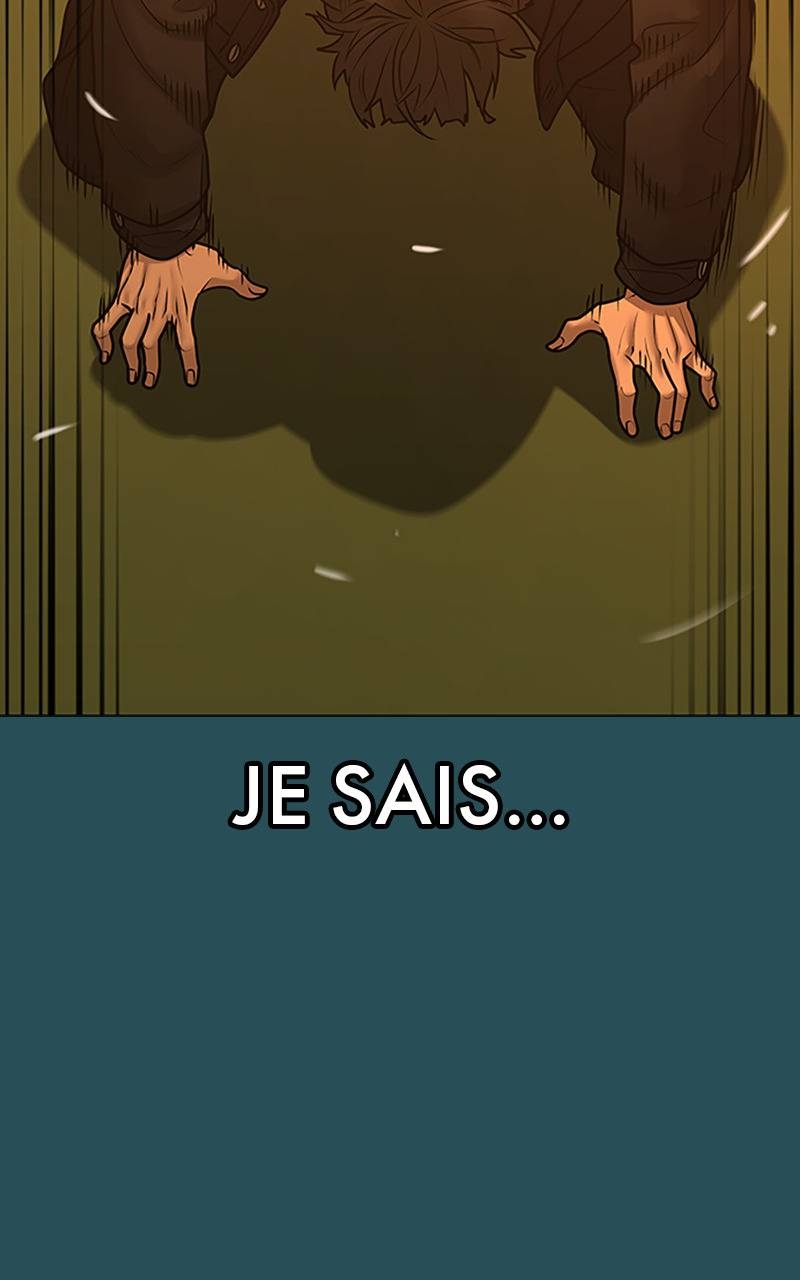 Read Reality Quest FR Manga Online