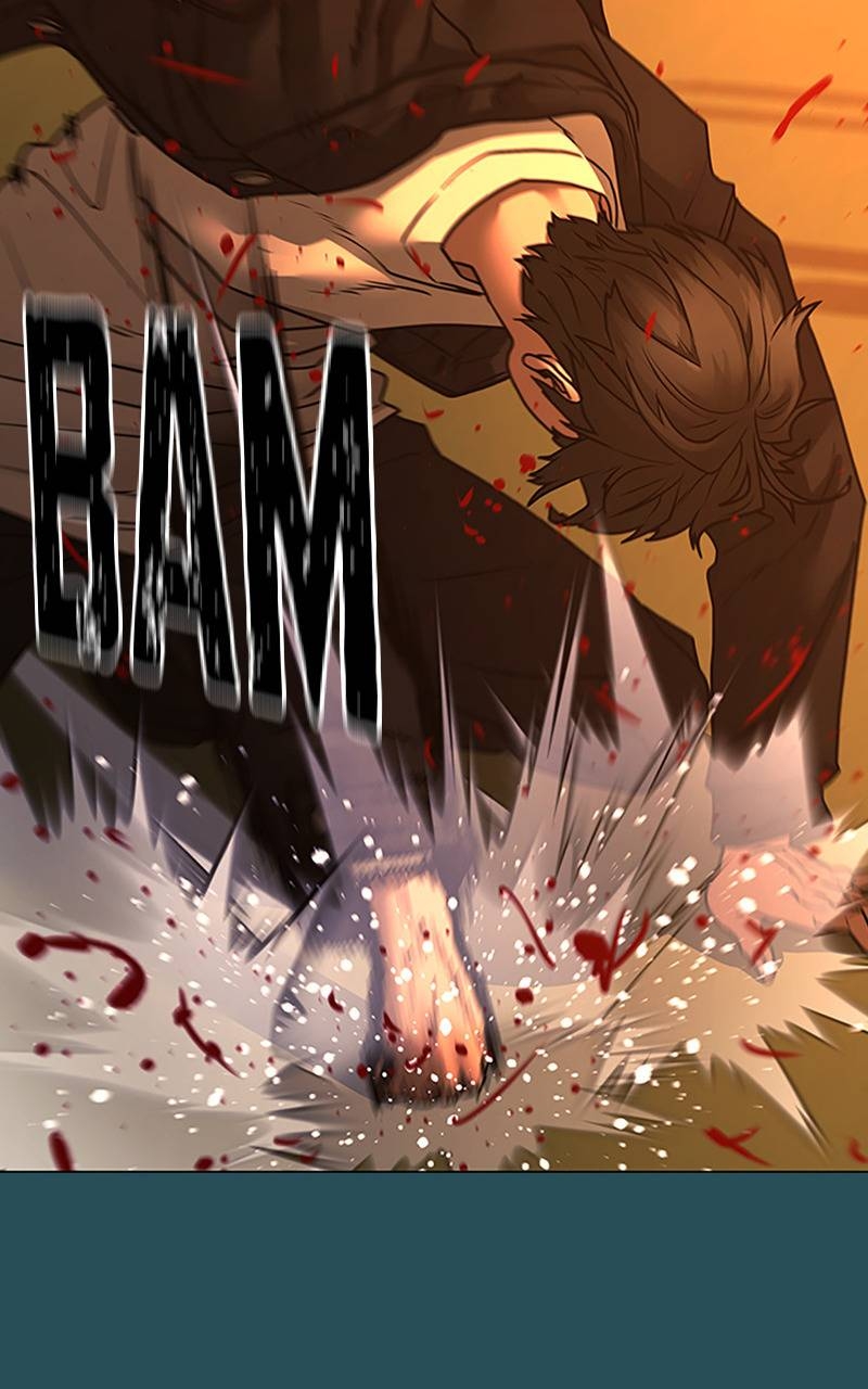 Read Reality Quest FR Manga Online