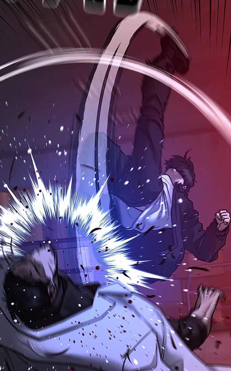 Read Reality Quest FR Manga Online