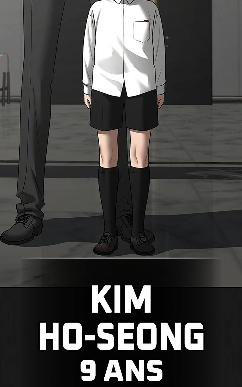 Read Reality Quest FR Manga Online