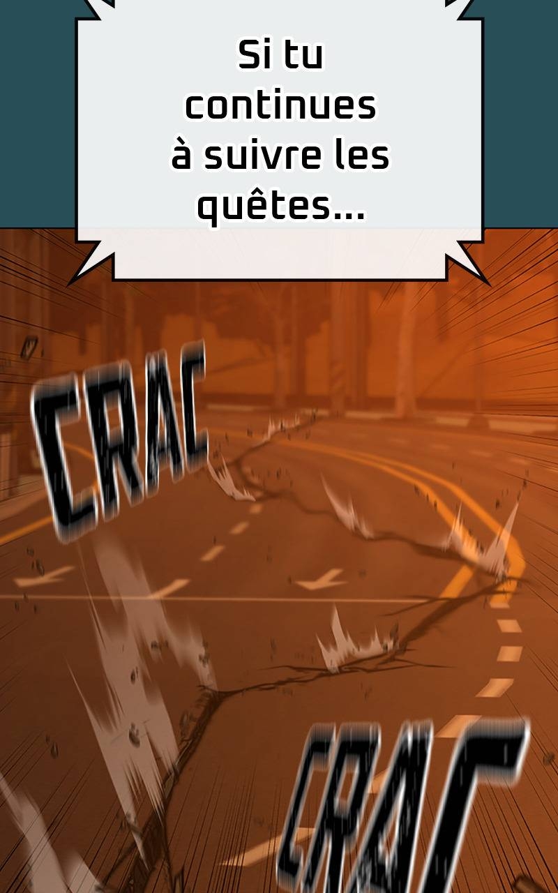 Read Reality Quest FR Manga Online