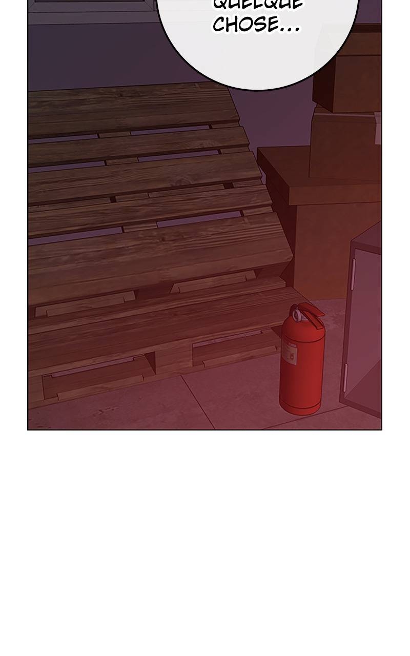 Read Reality Quest FR Manga Online