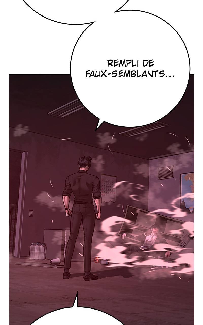 Read Reality Quest FR Manga Online