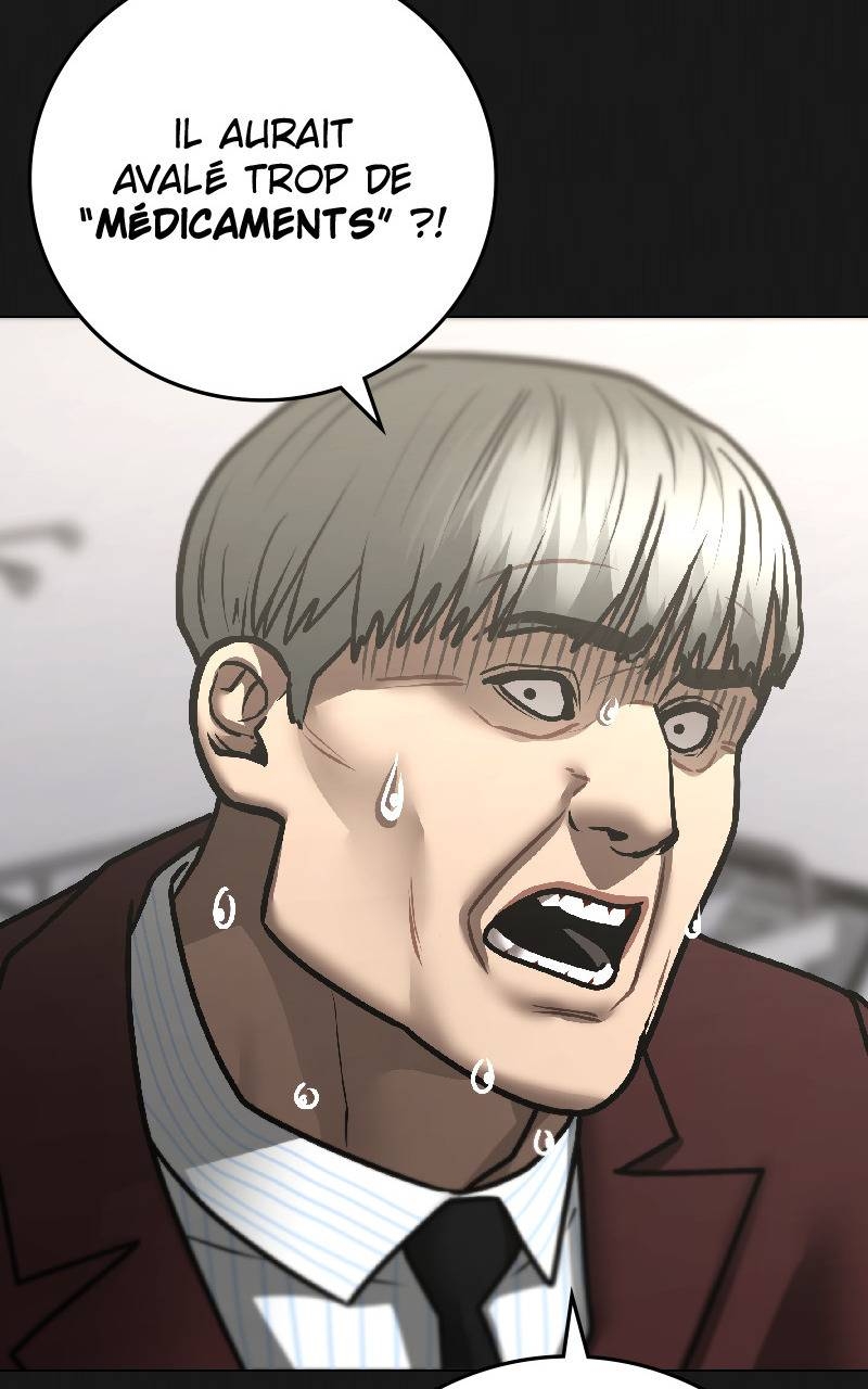 Read Reality Quest FR Manga Online