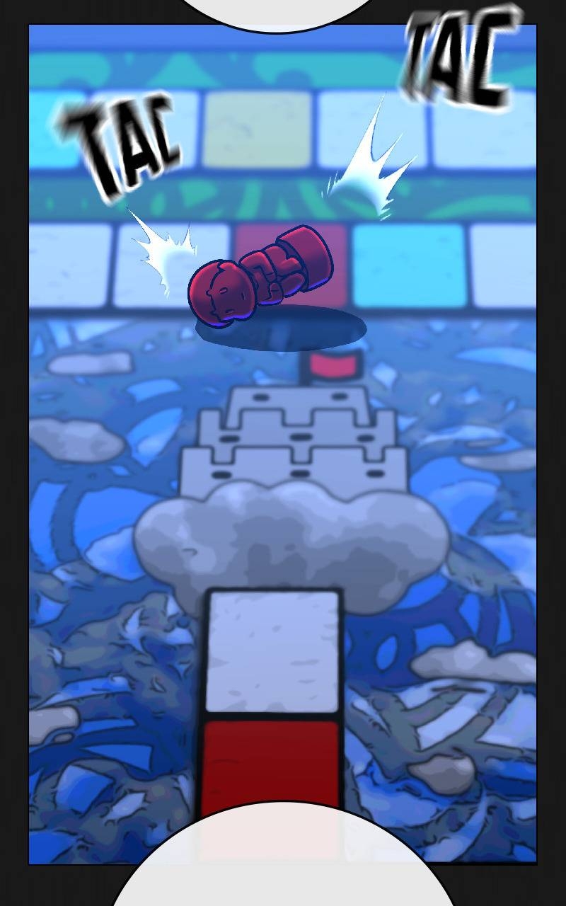 Read Reality Quest FR Manga Online