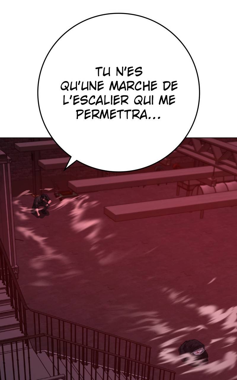 Read Reality Quest FR Manga Online