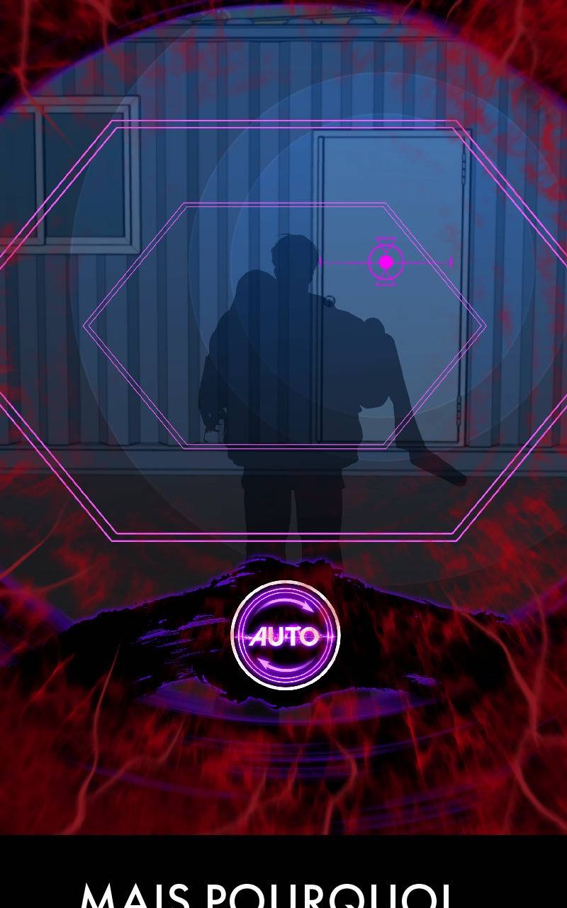 Read Reality Quest FR Manga Online