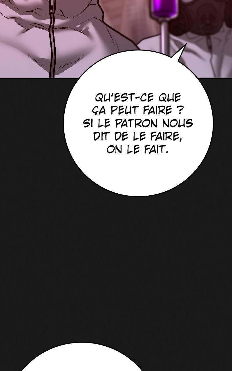 Read Reality Quest FR Manga Online