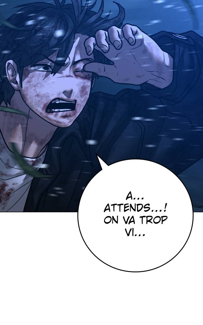 Read Reality Quest FR Manga Online