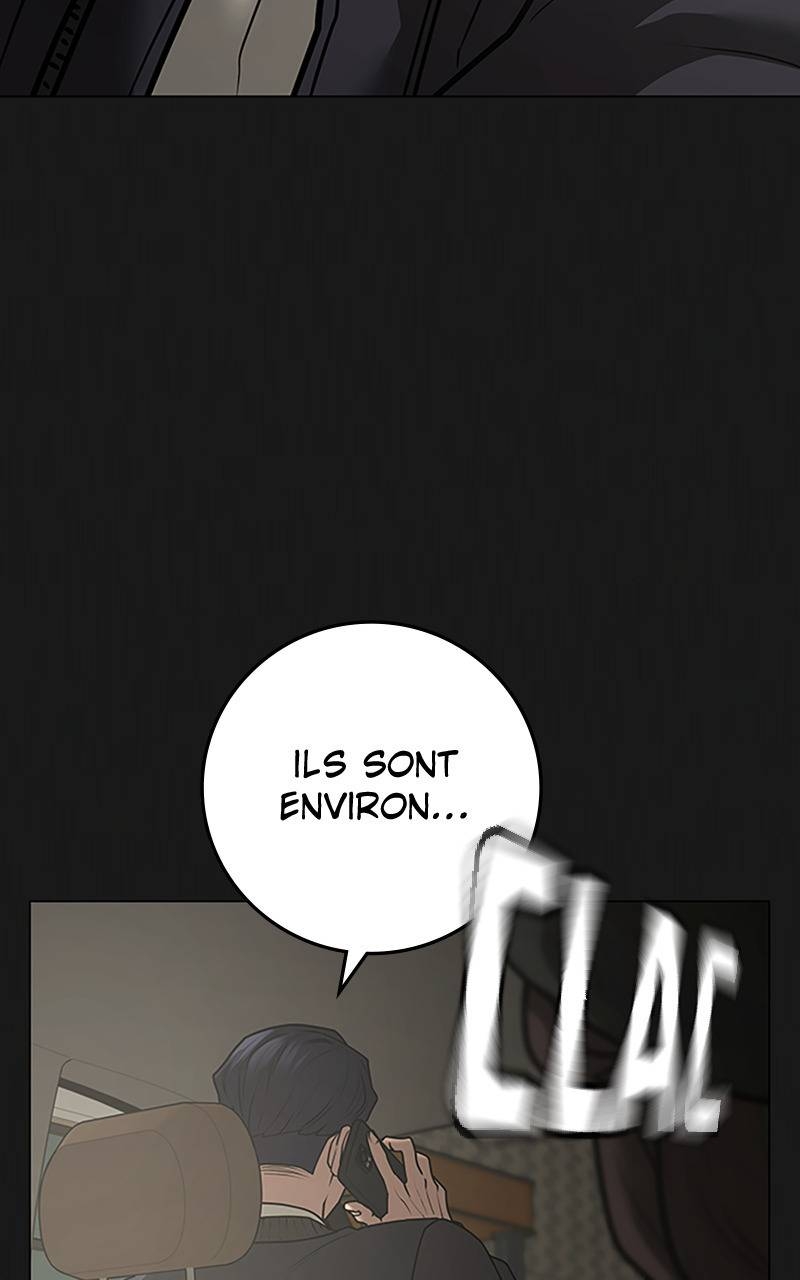 Read Reality Quest FR Manga Online