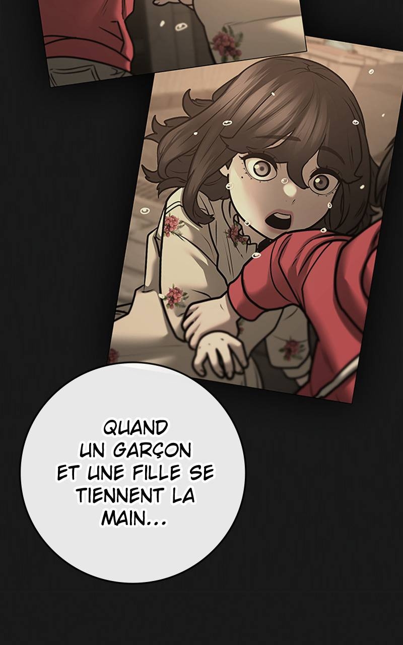 Read Reality Quest FR Manga Online