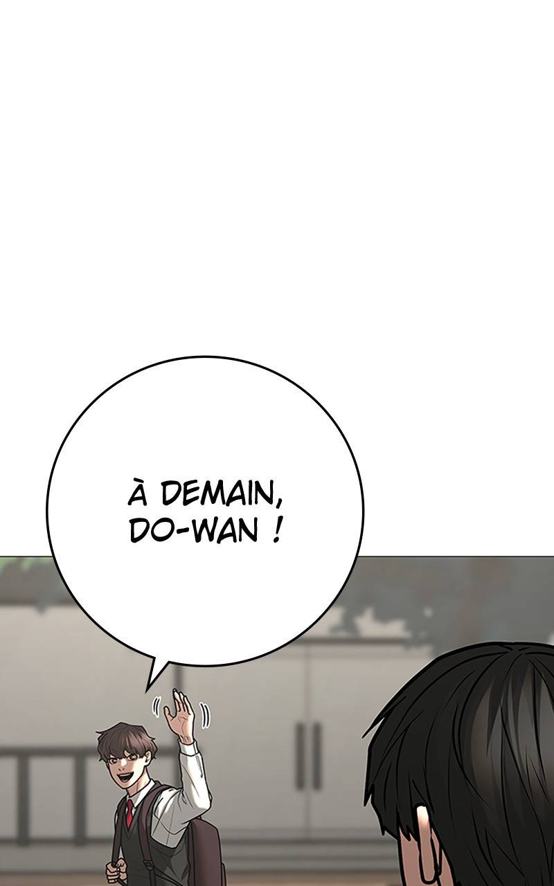 Read Reality Quest FR Manga Online