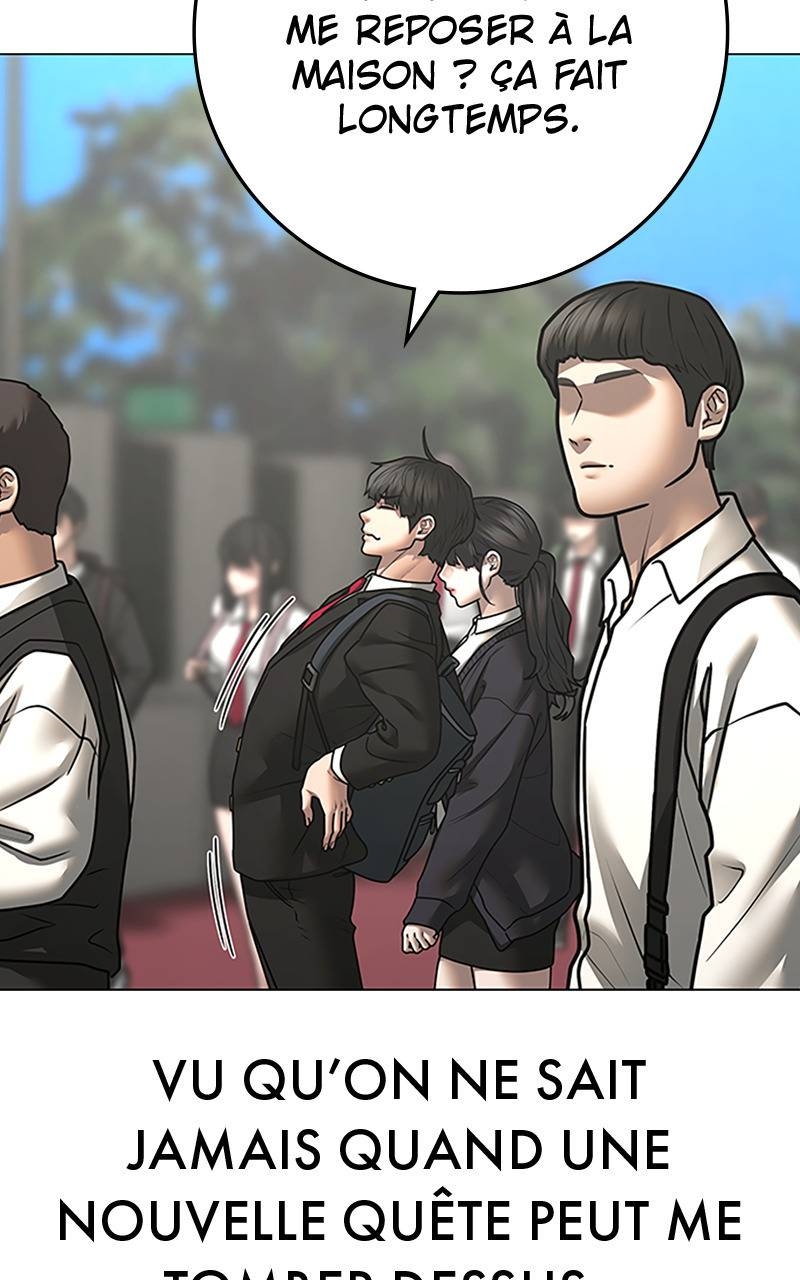 Read Reality Quest FR Manga Online