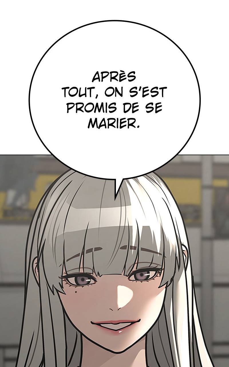 Read Reality Quest FR Manga Online