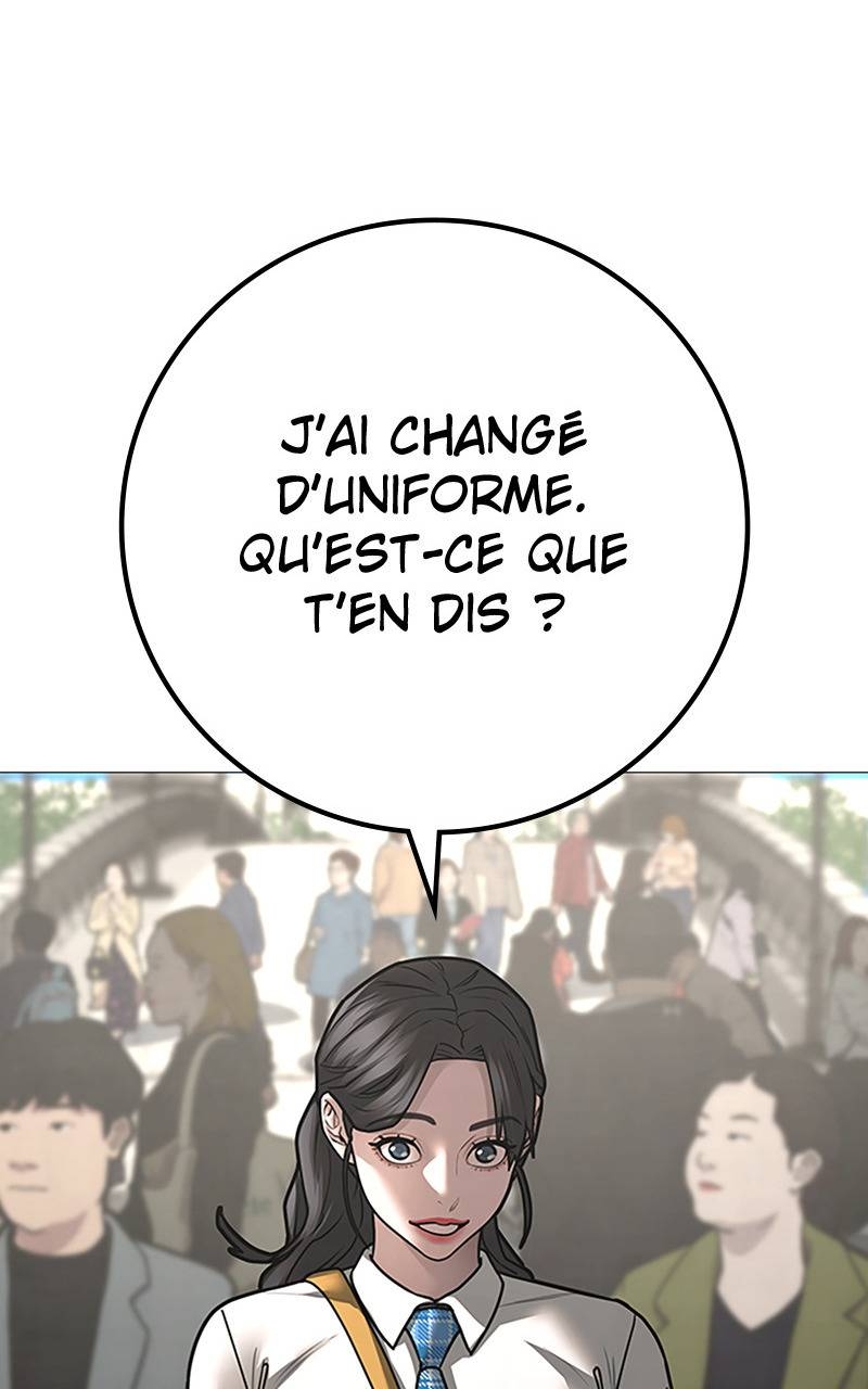 Read Reality Quest FR Manga Online