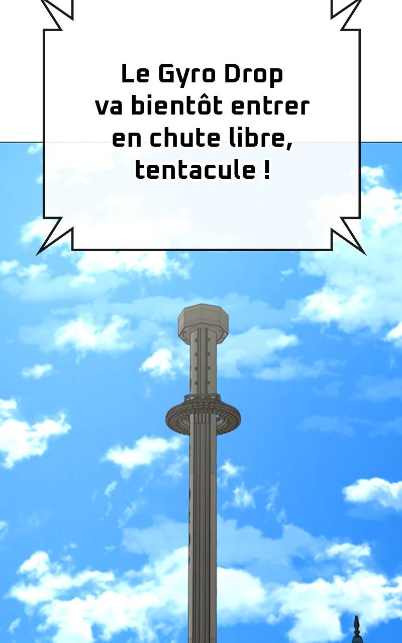 Read Reality Quest FR Manga Online