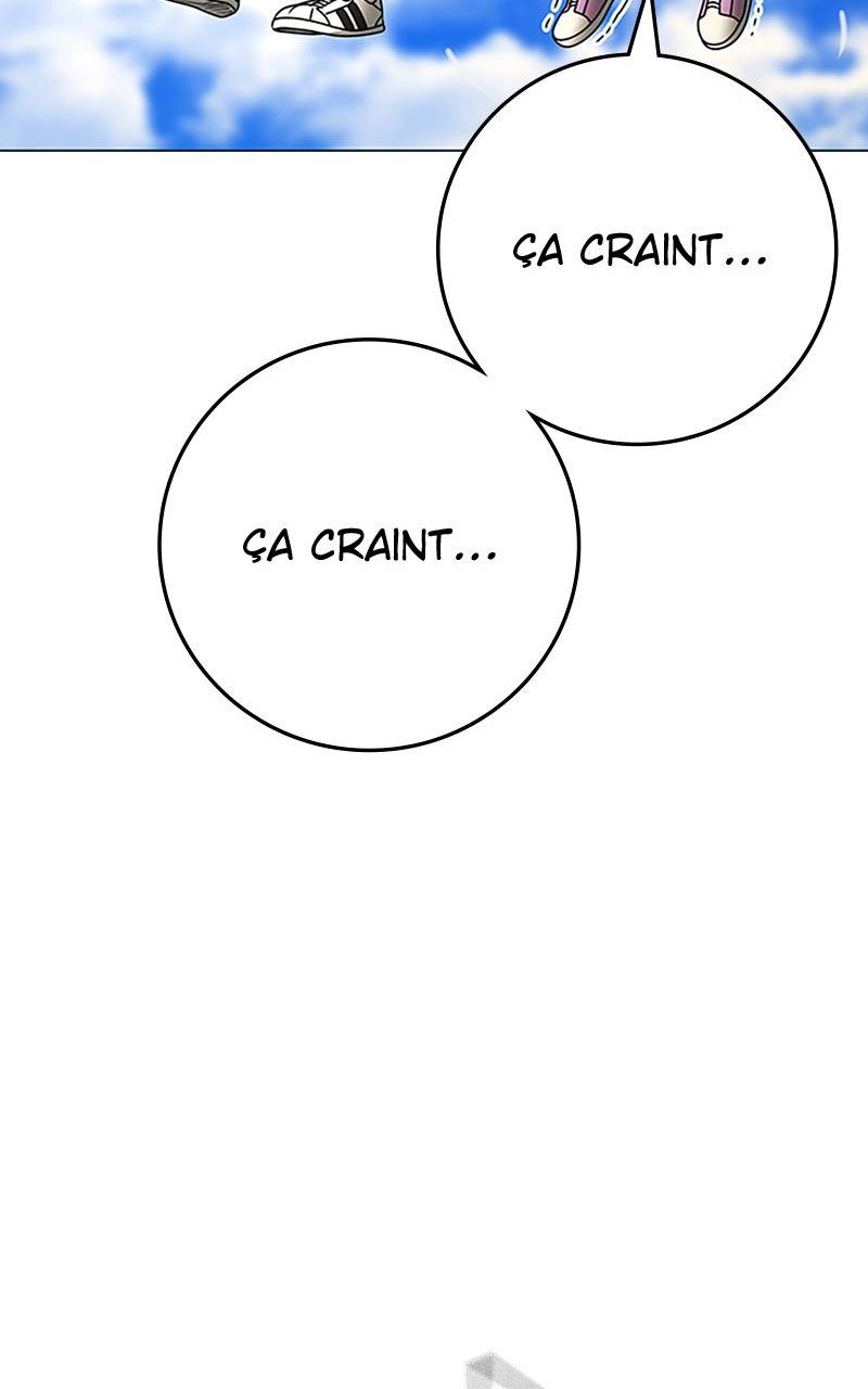 Read Reality Quest FR Manga Online