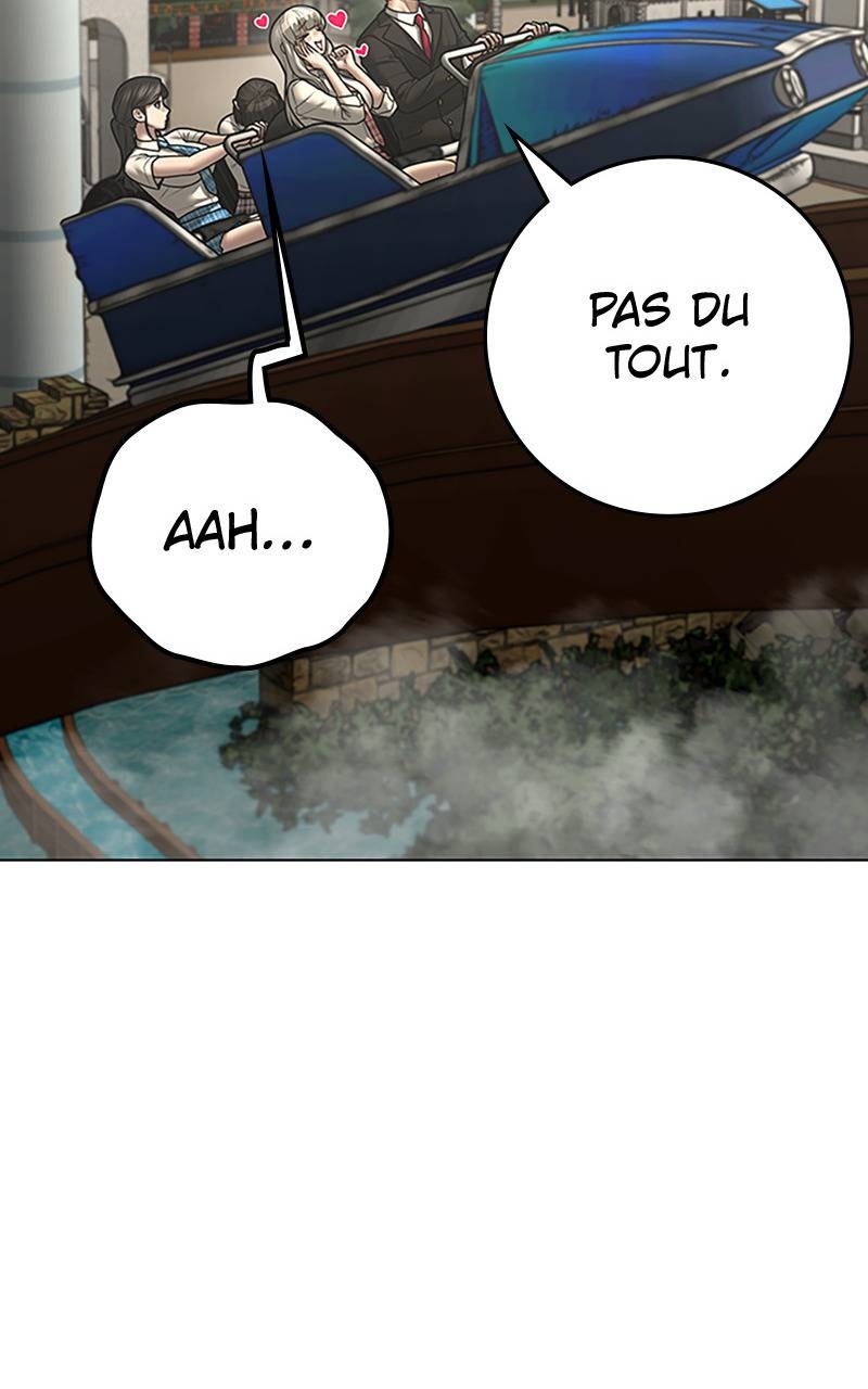 Read Reality Quest FR Manga Online