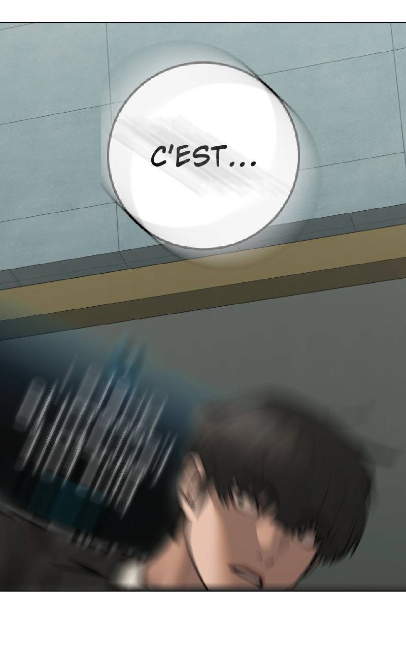 Read Reality Quest FR Manga Online