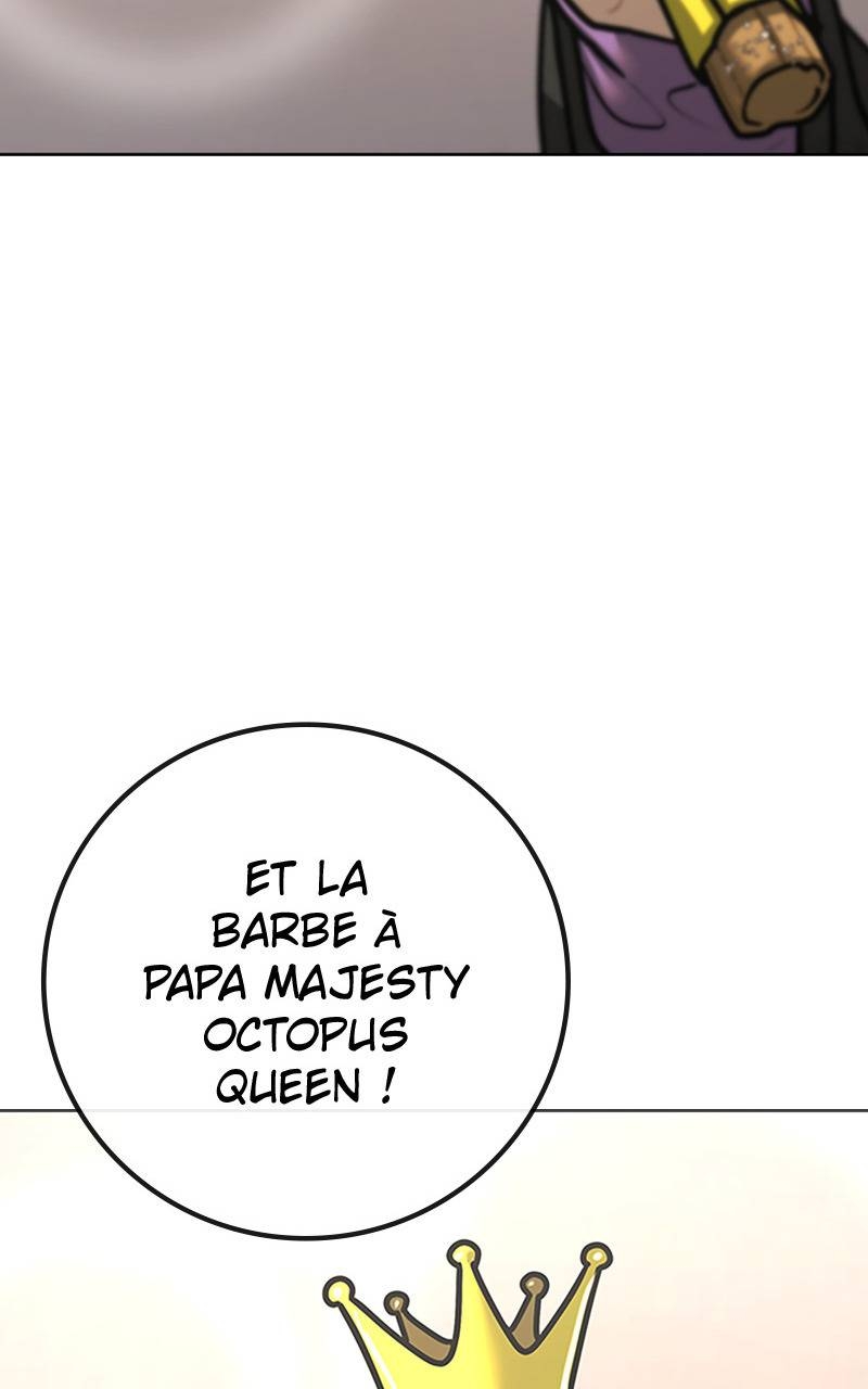 Read Reality Quest FR Manga Online