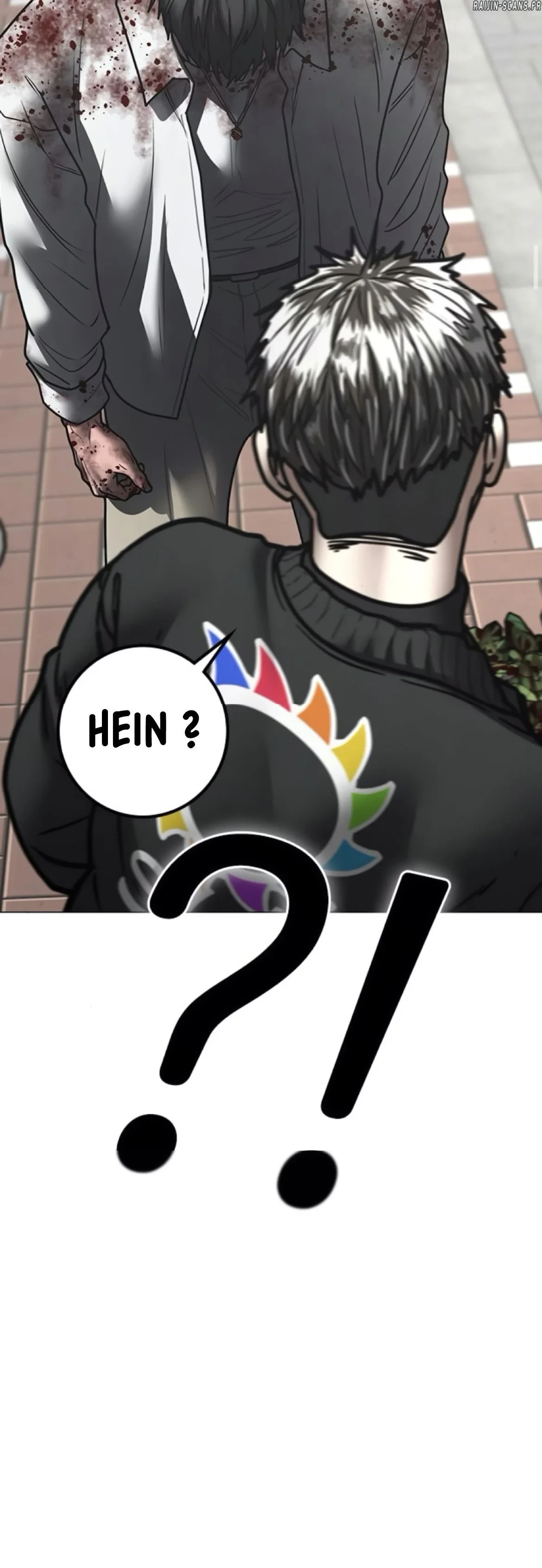 Read Reality Quest FR Manga Online