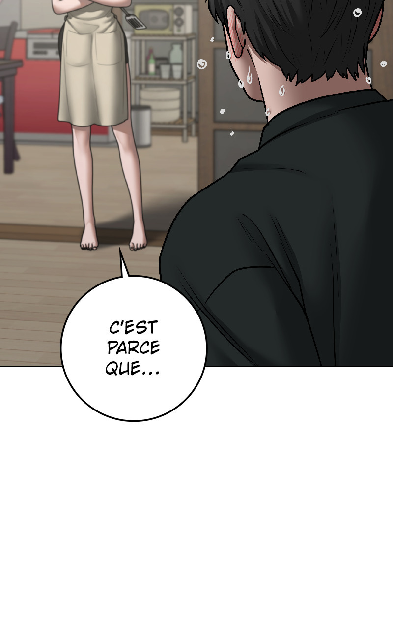 Read Reality Quest FR Manga Online