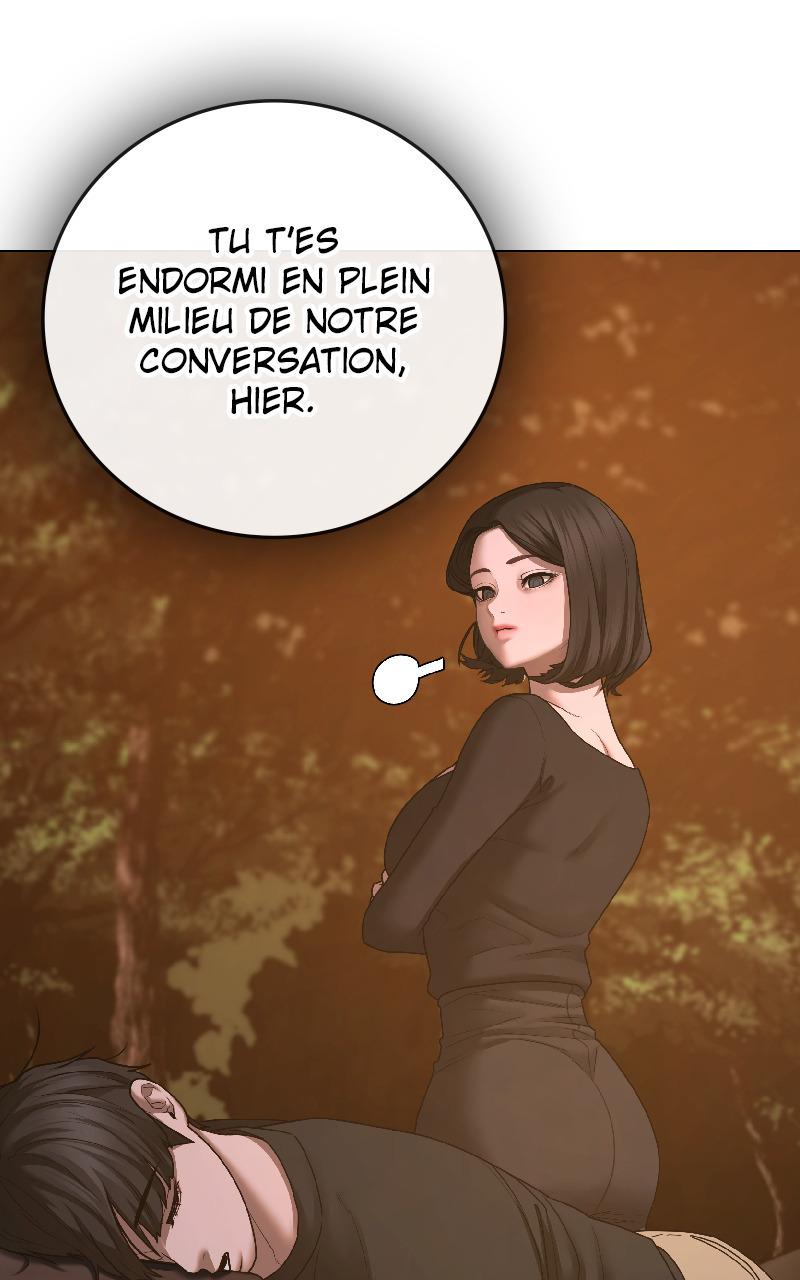 Read Reality Quest FR Manga Online