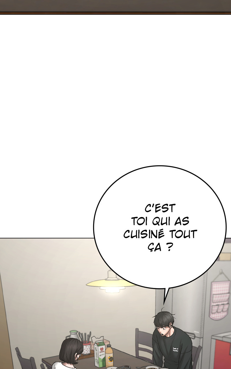 Read Reality Quest FR Manga Online