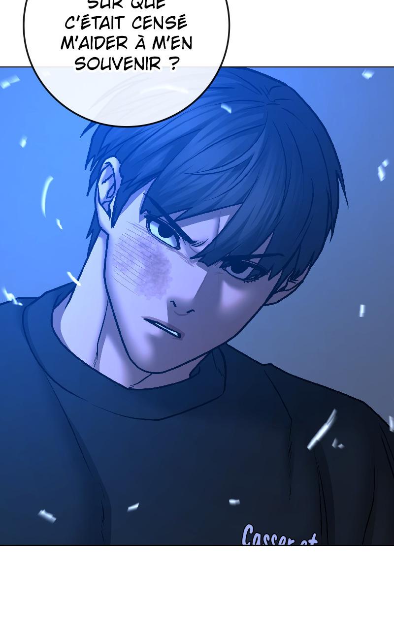 Read Reality Quest FR Manga Online