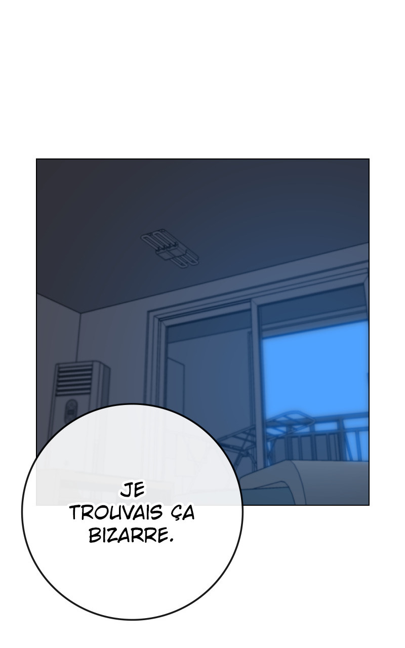 Read Reality Quest FR Manga Online