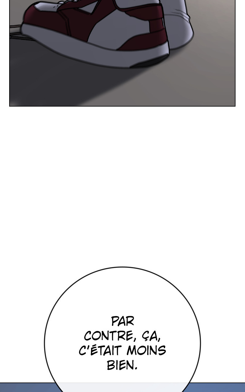 Read Reality Quest FR Manga Online