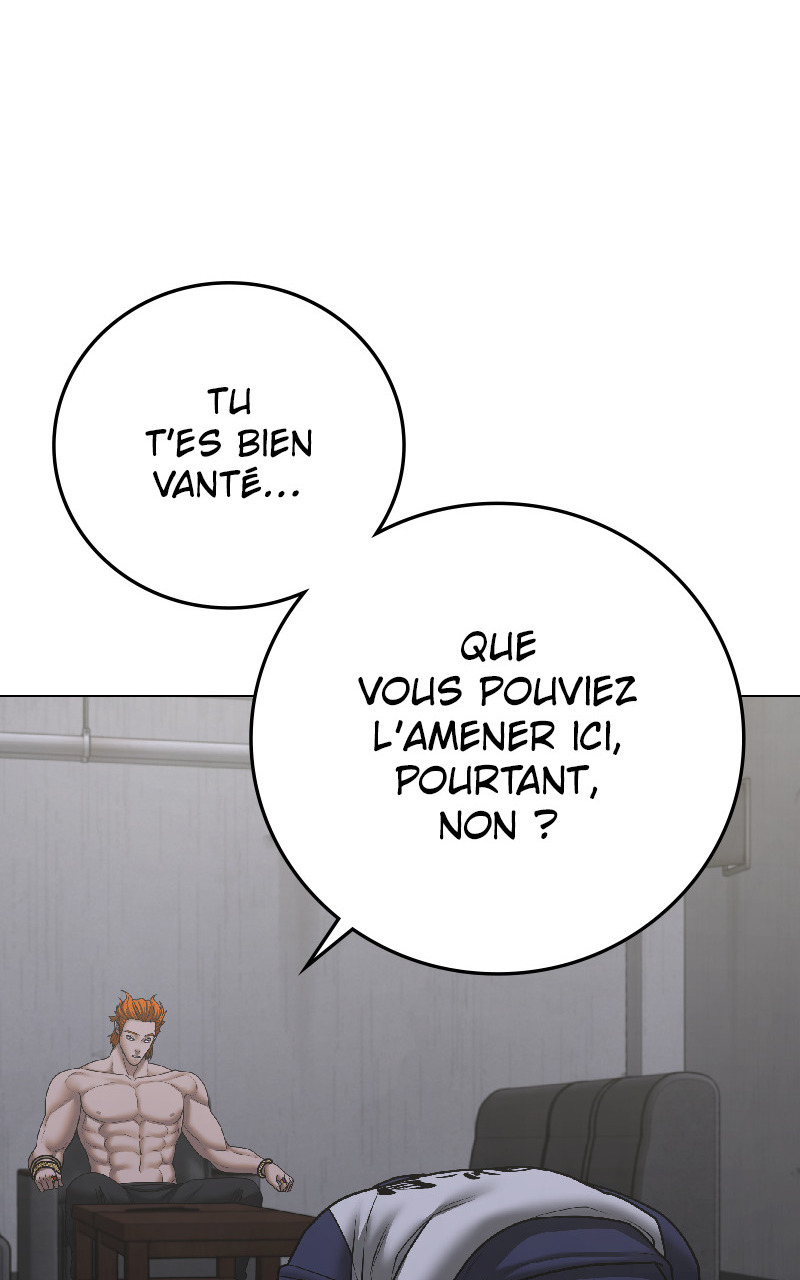 Read Reality Quest FR Manga Online