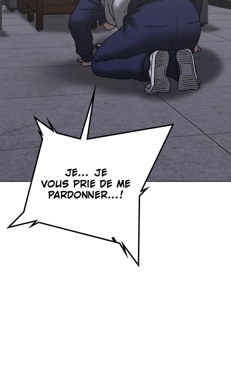 Read Reality Quest FR Manga Online