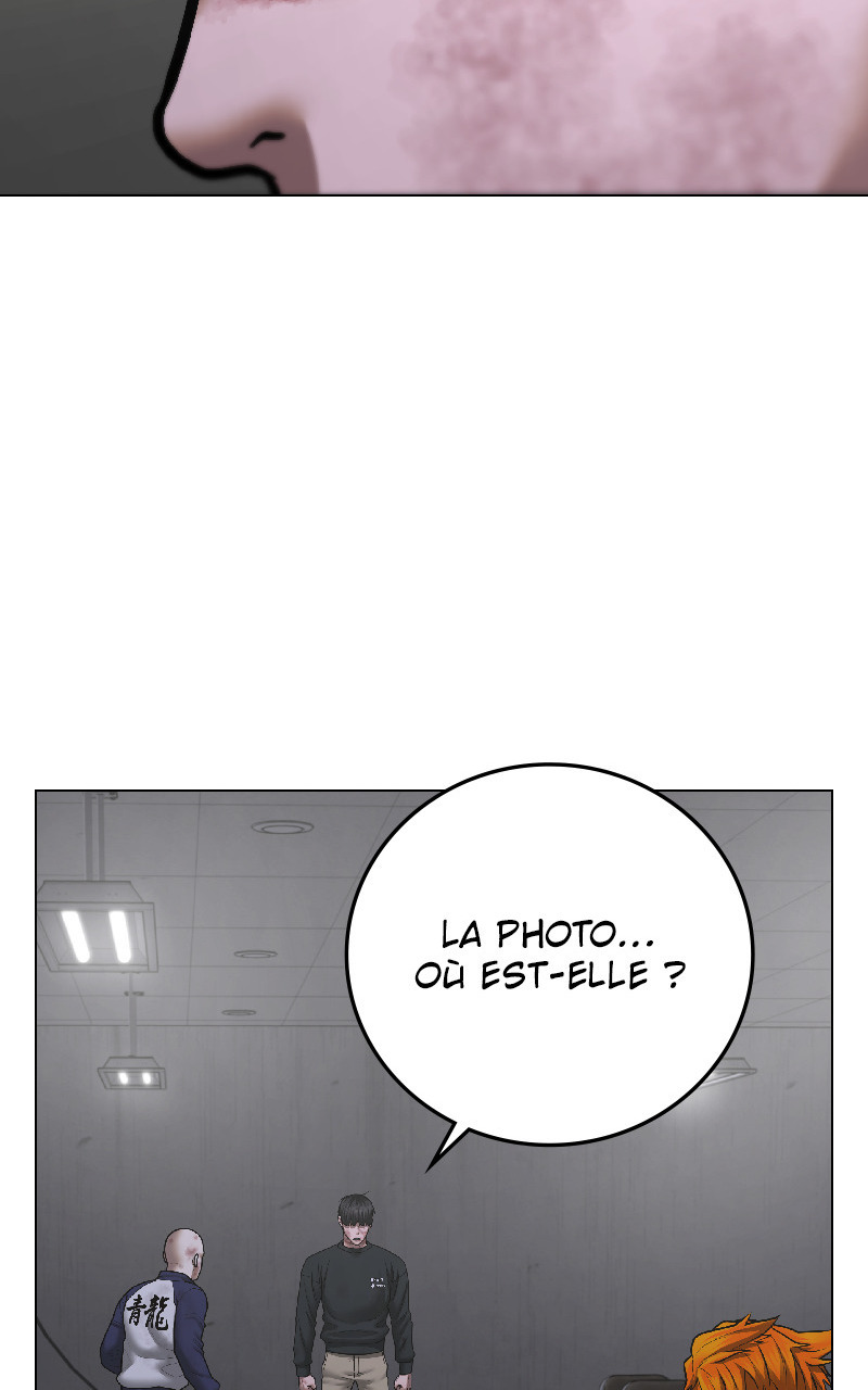 Read Reality Quest FR Manga Online