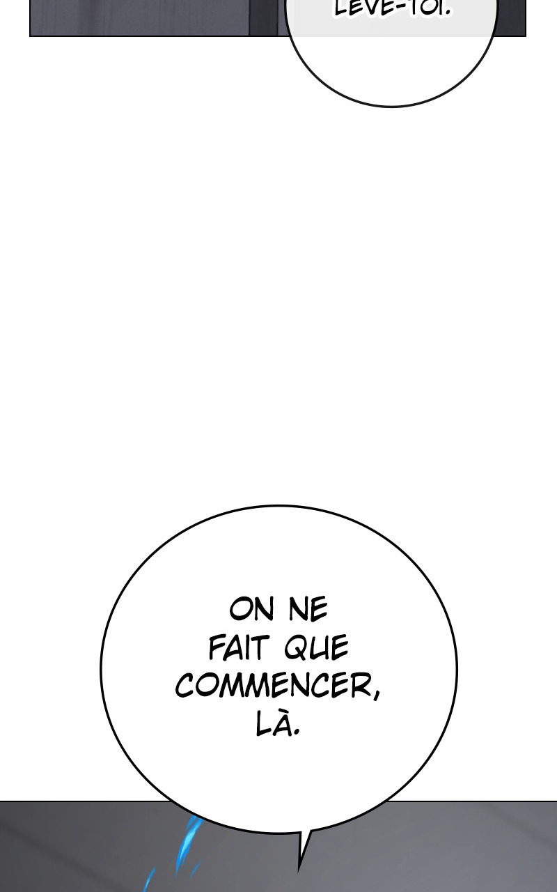 Read Reality Quest FR Manga Online