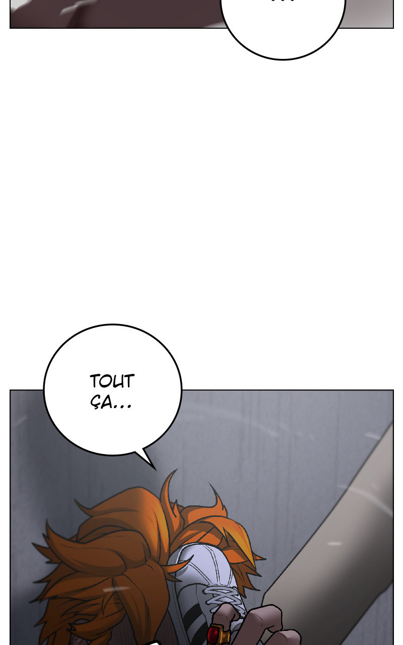 Read Reality Quest FR Manga Online