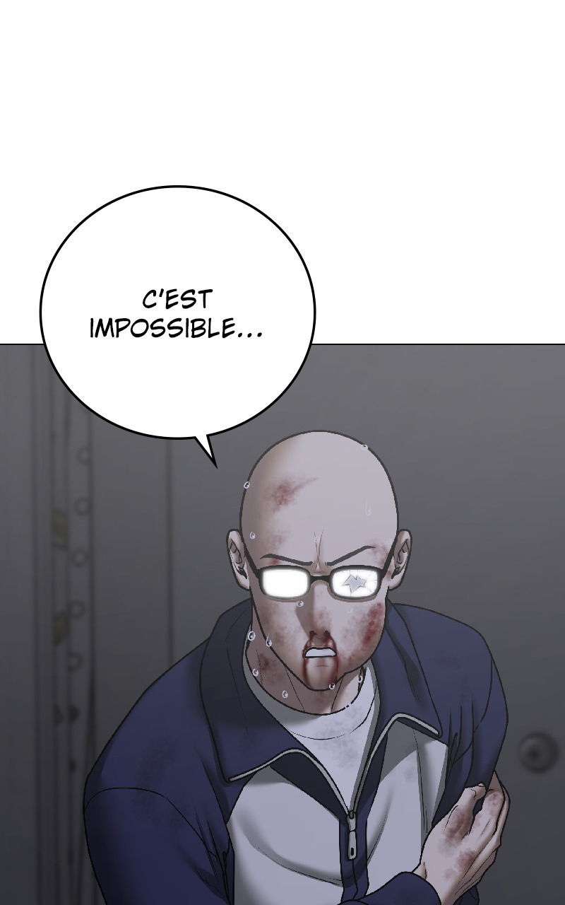 Read Reality Quest FR Manga Online