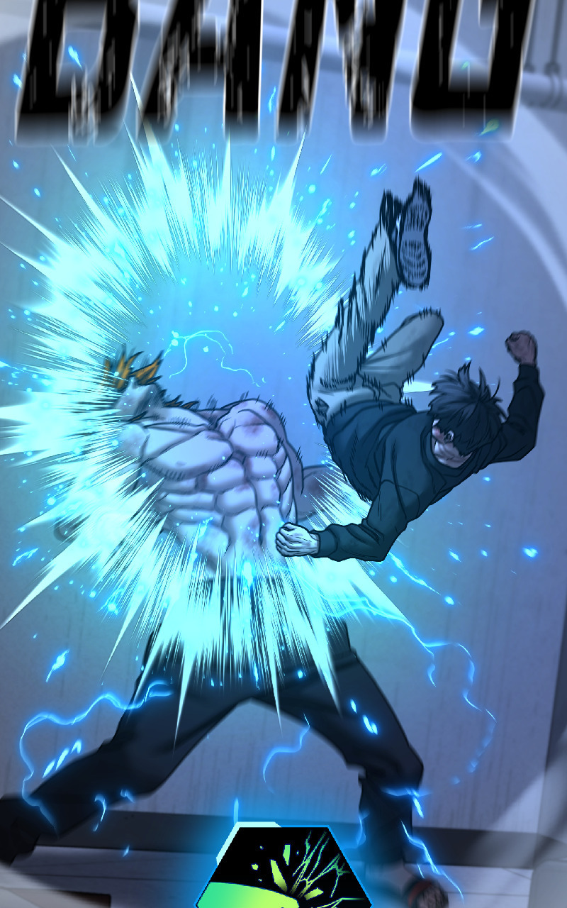 Read Reality Quest FR Manga Online