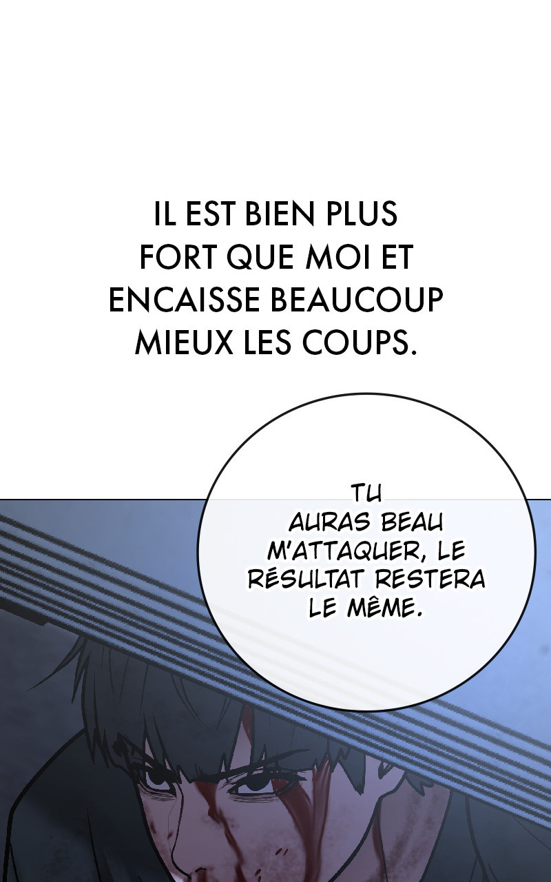 Read Reality Quest FR Manga Online