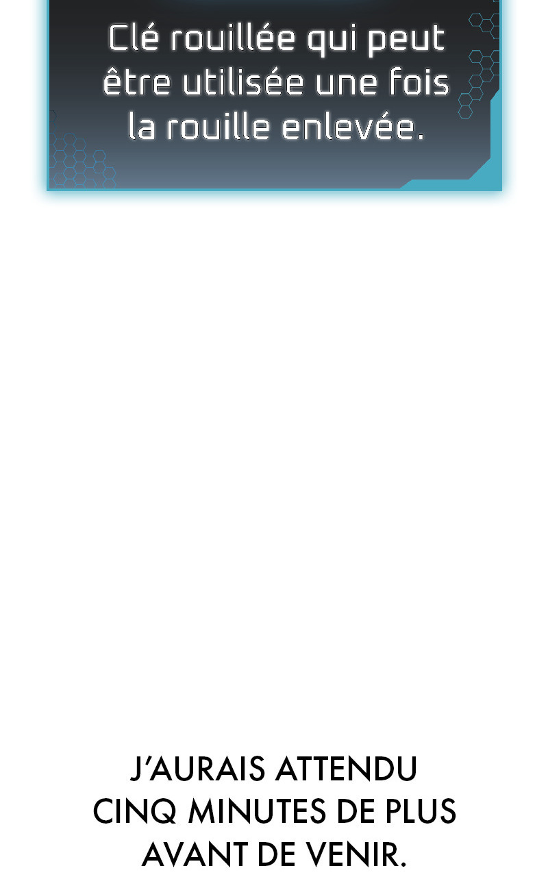 Read Reality Quest FR Manga Online