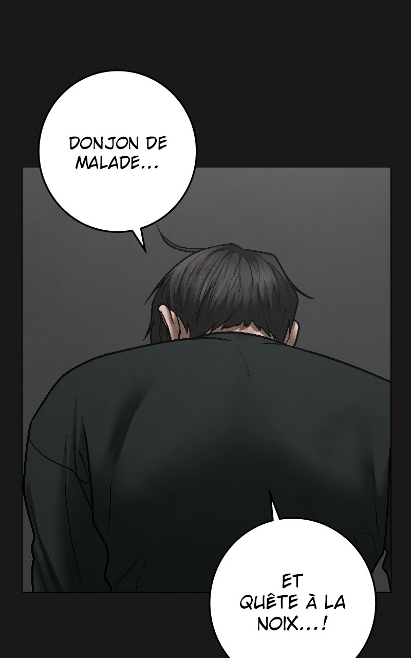 Read Reality Quest FR Manga Online