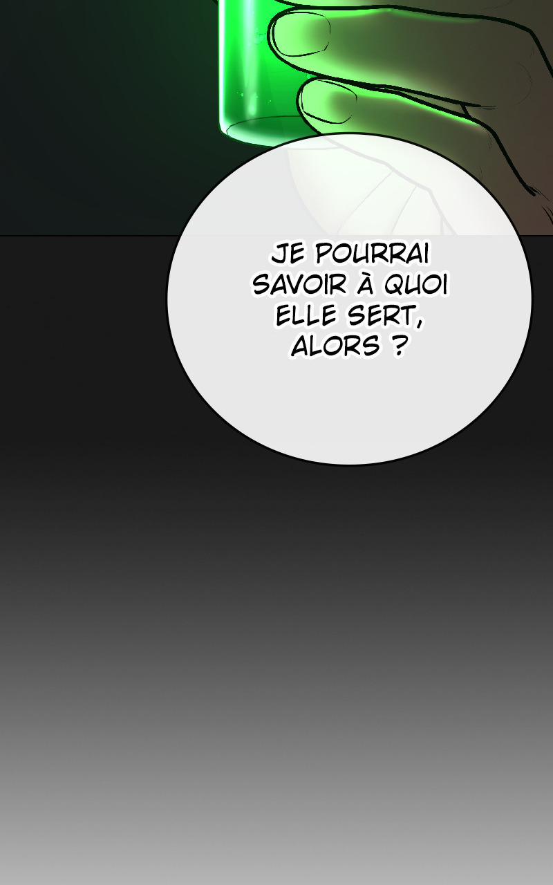 Read Reality Quest FR Manga Online