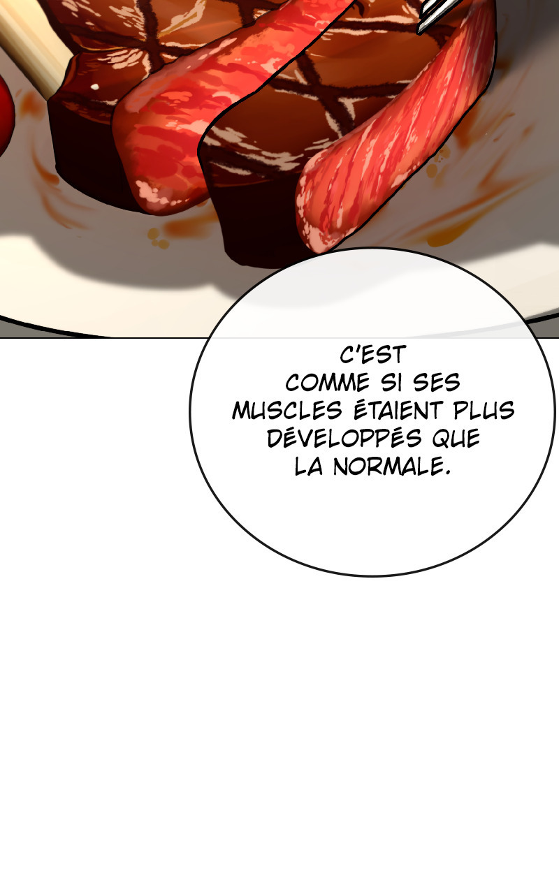 Read Reality Quest FR Manga Online